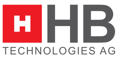 HB TECHNOLOGIES AG
