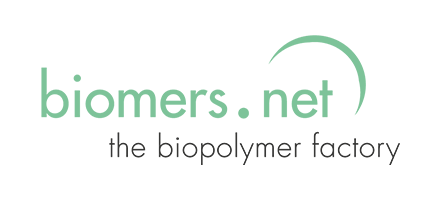 biomers.net